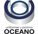Uniformes  Chamarras y Promocionales Oceano